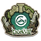 涂鸦 COA8-GG 图标.png