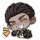 表情图标 王胖子.png