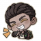 表情图标 王胖子.png