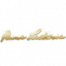 涂鸦 玩具商-签名 图标.png