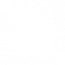 梦之女巫外在特质3.png
