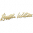 涂鸦 爱哭鬼-签名 图标.png