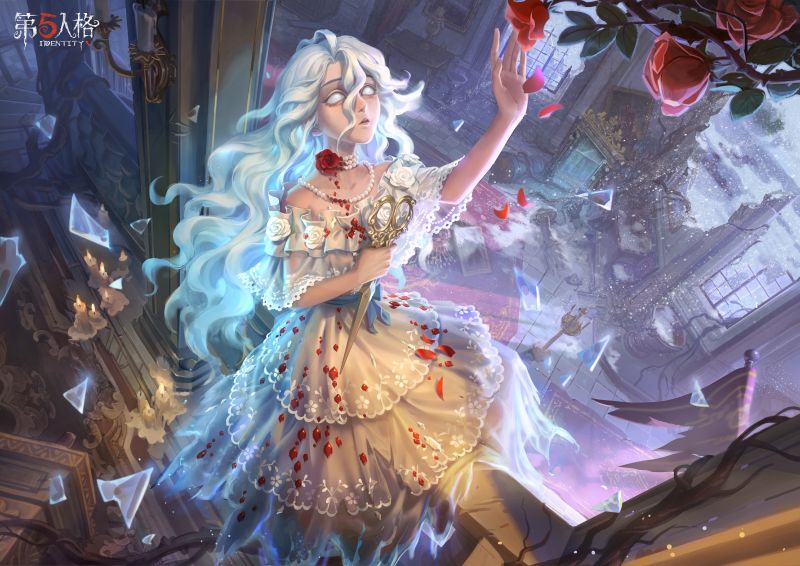 文件:20250120 2025年大寒.jpg