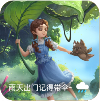 设置 小组件 情感陪伴（小号组件）.png