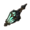 “噩梦”独特品质随身物品 攫光笼.png