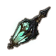 “噩梦”独特品质随身物品 攫光笼.png