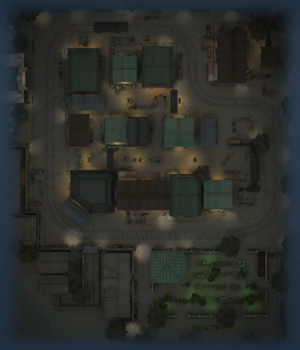 永眠镇 俯视图 全.png