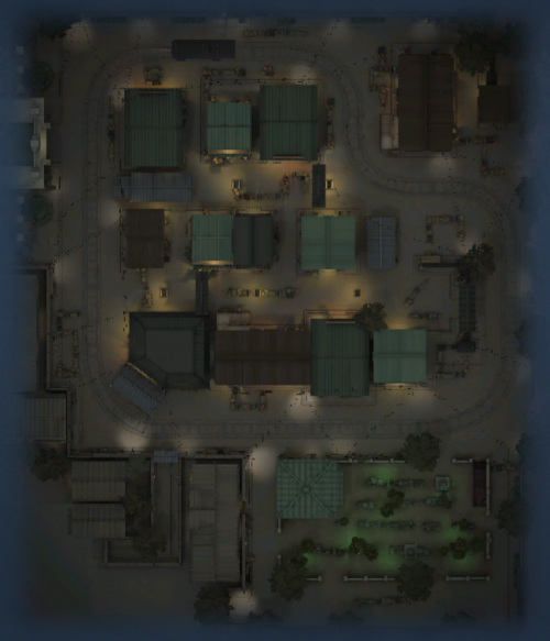 永眠镇 俯视图 全.png