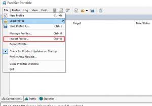 PC端免扫码登录工具 18.png