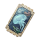 深海赠礼.png