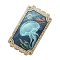 深海赠礼.png