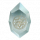 元素结晶-气.png