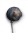 加页手记 异象 叹息球.png