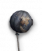 加页手记 异象 叹息球.png
