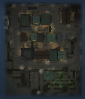 永眠镇 俯视图 全.png