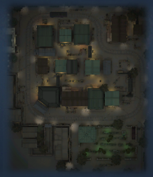 永眠镇 俯视图 全.png