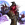 黄衣之主头像.png