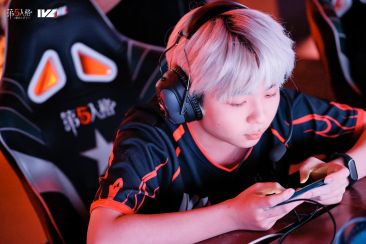 雷格西- 第五人格WIKI_BWIKI_哔哩哔哩