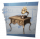归宿 音乐播放器-唱片机 图标.png
