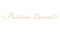 角色侧写签名装饰 咒术师-签名.png