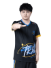 Ppei.png
