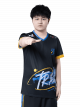 Ppei.png