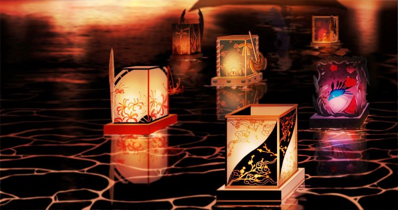 文件:20200816 国际服盂兰盆节.jpg