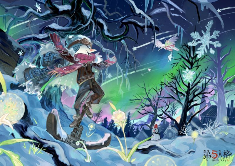 文件:20240425 爱哭鬼.jpg