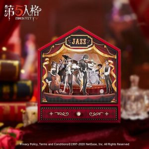 爵士之夜系列音乐盒 展示图.jpg