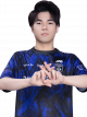 Yami.png