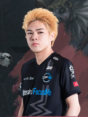 Yami.png