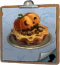 求生者通用独特品质菜品 南瓜蘑菇酥皮挞.png