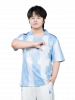 Ppei.png
