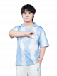 Ppei.png