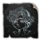 应援烟花筒家具形态 烟花-气象学家.png