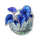 归宿家具 玻璃水培罐 形态3.png