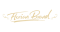 角色侧写签名装饰 火灾调查员-签名.png