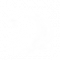 黄衣之主外在特质1.png