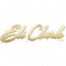 涂鸦 先知-签名 图标.png