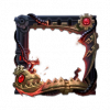 头像框 0306 图标.png