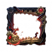 头像框 0306 图标.png