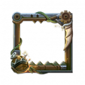 头像框 0304 图标.png