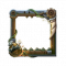 头像框 0304 图标.png