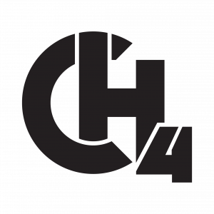 CH4 LOGO.png