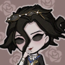 头像 红夫人-“羽毛扇” 图标.png