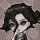 头像 红夫人-“羽毛扇” 图标.png
