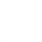 咒术师外在特质4.png