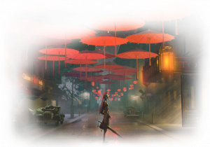 唐人街 缩略图.png