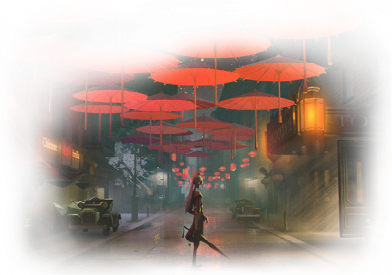 文件:唐人街 缩略图.png