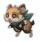 啮齿伙伴.png
